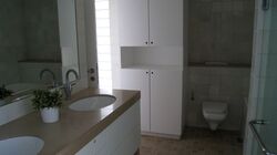 Peach Garden (D15), Apartment #400191671